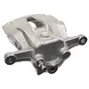 Image de A.B.S. ALL BRAKE SYSTEMS BV. Étrier de frein pour OPEL: Corsa, Meriva, Combo, Tigra & VAUXHALL: Tigra, Corsa, Meriva (Ref: 522561)