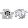 Image de A.B.S. ALL BRAKE SYSTEMS BV. Étrier de frein pour CITROËN: C5 (Ref: 629891)