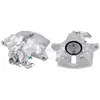 Image de A.B.S. ALL BRAKE SYSTEMS BV. Étrier de frein pour CITROËN: C5 (Ref: 629892)