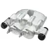 Image de A.B.S. ALL BRAKE SYSTEMS BV. Étrier de frein pour FIAT: Ducato & CITROËN: Jumper, Relay, Dispatch & PEUGEOT: Boxer (Ref: 630011)