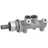 Image de A.B.S. ALL BRAKE SYSTEMS BV. Maître-cylindre de frein pour NISSAN: Interstar & RENAULT: Master & OPEL: Movano, Arena & VAUXHALL: Arena (Ref: 61212)