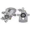 Image de A.B.S. ALL BRAKE SYSTEMS BV. Étrier de frein pour DS: DS4 & PEUGEOT: 307, 308 & CITROËN: C4, DS4 (Ref: 522621)