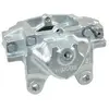 Image de A.B.S. ALL BRAKE SYSTEMS BV. Étrier de frein pour MERCEDES-BENZ: Classe E, Classe CLK, Classe C, Classe SLK & CHRYSLER: Crossfire (Ref: 430271)