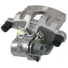 Image de A.B.S. ALL BRAKE SYSTEMS BV. Étrier de frein pour RENAULT: Laguna, Mégane, Espace, Vel Satis (Ref: 430301)