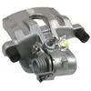 Image de A.B.S. ALL BRAKE SYSTEMS BV. Étrier de frein pour RENAULT: Laguna, Mégane, Espace, Vel Satis (Ref: 430302)