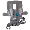 Image de A.B.S. ALL BRAKE SYSTEMS BV. Étrier de frein pour MITSUBISHI: Carisma, Space Star & VOLVO: S40, V40 (Ref: 522651)