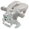 Image de A.B.S. ALL BRAKE SYSTEMS BV. Étrier de frein pour OPEL: Corsa, Tigra & VAUXHALL: Tigra, Corsa (Ref: 522661)