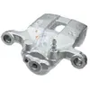 Image de A.B.S. ALL BRAKE SYSTEMS BV. Étrier de frein pour NISSAN: X-Trail (Ref: 721151)