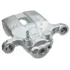 Image de A.B.S. ALL BRAKE SYSTEMS BV. Étrier de frein pour NISSAN: X-Trail (Ref: 721152)