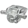 Image de A.B.S. ALL BRAKE SYSTEMS BV. Étrier de frein pour TOYOTA: Picnic, Previa, Avensis Verso (Ref: 721171)