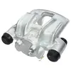 Image de A.B.S. ALL BRAKE SYSTEMS BV. Étrier de frein pour FIAT: Ducato & CITROËN: Jumper, Relay & PEUGEOT: Boxer (Ref: 630082)