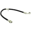 Image de ABS All Brake Systems SL 5670 Flexible de frein