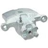 Image de A.B.S. ALL BRAKE SYSTEMS BV. Étrier de frein pour MITSUBISHI: Montero, Shogun, Pajero (Ref: 721302)