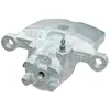 Image de A.B.S. ALL BRAKE SYSTEMS BV. Étrier de frein pour MITSUBISHI: Montero, Shogun, Pajero (Ref: 721301)