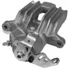 Image de A.B.S. ALL BRAKE SYSTEMS BV. Étrier de frein pour SKODA: Octavia & VOLKSWAGEN: Golf, Bora & SEAT: Leon, Toledo (Ref: 522202)