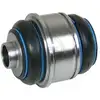 Image de A.B.S. ALL BRAKE SYSTEMS BV. Roulement, boîtier du roulement des roues pour BMW: Série 7, Série 6, M6, M5, X5, Série 5, Z8 (Ref: 270701)