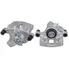 Image de A.B.S. ALL BRAKE SYSTEMS BV. Étrier de frein pour MAZDA: 5, 3 & FORD: Focus, C-Max & VOLVO: V50, C70, S40, C30, V40 & ISUZU: Impulse (Ref: 430361)