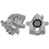 Image de A.B.S. ALL BRAKE SYSTEMS BV. Étrier de frein pour AUDI: A4 & SEAT: Exeo (Ref: 520571)