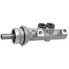 Image de A.B.S. ALL BRAKE SYSTEMS BV. Maître-cylindre de frein pour AUDI: A3 & VOLKSWAGEN: Golf & SEAT: Toledo (Ref: 41412)