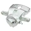 Image de A.B.S. ALL BRAKE SYSTEMS BV. Étrier de frein pour CITROËN: C3, C2 (Ref: 522212)
