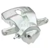 Image de A.B.S. ALL BRAKE SYSTEMS BV. Étrier de frein pour CITROËN: C3, C2 (Ref: 522211)
