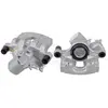 Image de A.B.S. ALL BRAKE SYSTEMS BV. Étrier de frein pour OPEL: Signum, Vectra & VAUXHALL: Signum, Vectra (Ref: 420921)