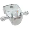 Image de A.B.S. ALL BRAKE SYSTEMS BV. Étrier de frein pour SSANGYONG: Korando, Rexton, Kyron, Musso, Actyon Sports, Actyon & DAEWOO: Rexton (Ref: 721542)
