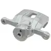 Image de A.B.S. ALL BRAKE SYSTEMS BV. Étrier de frein pour DAEWOO: Evanda & CHEVROLET: Epica, Evanda (Ref: 721531)