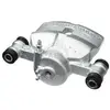 Image de A.B.S. ALL BRAKE SYSTEMS BV. Étrier de frein pour KIA: Picanto (Ref: 721521)