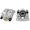 Image de A.B.S. ALL BRAKE SYSTEMS BV. Étrier de frein pour BMW: Série 3, Série 1, X1 (Ref: 420961)
