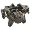 Image de A.B.S. ALL BRAKE SYSTEMS BV. Étrier de frein pour MERCEDES-BENZ: Classe CLK, Classe C, Classe SLK, Classe CLC (Ref: 421072)