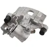 Image de A.B.S. ALL BRAKE SYSTEMS BV. Étrier de frein pour DAIHATSU: Charade & TOYOTA: Yaris (Ref: 421121)
