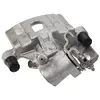 Image de A.B.S. ALL BRAKE SYSTEMS BV. Étrier de frein pour DAIHATSU: Charade & TOYOTA: Yaris (Ref: 421122)