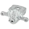 Image de A.B.S. ALL BRAKE SYSTEMS BV. Étrier de frein pour HYUNDAI: Elantra (Ref: 740341)