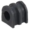 Image de A.B.S. ALL BRAKE SYSTEMS BV. Coussinet de palier, stabilisateur pour NISSAN: Note, Micra (Ref: 270956)