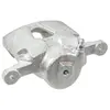 Image de A.B.S. ALL BRAKE SYSTEMS BV. Étrier de frein pour DAEWOO: Lanos (Ref: 421222)
