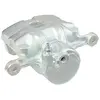 Image de A.B.S. ALL BRAKE SYSTEMS BV. Étrier de frein pour GALLOPER: Galloper & HYUNDAI: Galloper (Ref: 721782)
