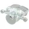 Image de A.B.S. ALL BRAKE SYSTEMS BV. Étrier de frein pour GALLOPER: Galloper & HYUNDAI: Galloper (Ref: 721781)