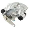 Image de A.B.S. ALL BRAKE SYSTEMS BV. Étrier de frein pour IVECO: Daily (Ref: 621422)
