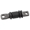 Image de ABS All Brake Systems 271024 Suspension, bras de liaison