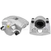 Image de A.B.S. ALL BRAKE SYSTEMS BV. Étrier de frein pour CHRYSLER: Grand Voyager, Voyager & DODGE: Caravan (Ref: 422841)