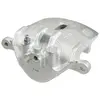 Image de A.B.S. ALL BRAKE SYSTEMS BV. Étrier de frein pour LAND ROVER: Freelander (Ref: 523511)