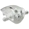 Image de A.B.S. ALL BRAKE SYSTEMS BV. Étrier de frein pour LAND ROVER: Freelander (Ref: 523512)