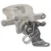 Image de A.B.S. ALL BRAKE SYSTEMS BV. Étrier de frein pour ALFA ROMEO: Spider, 159, Brera (Ref: 523572)