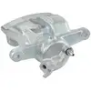 Image de A.B.S. ALL BRAKE SYSTEMS BV. Étrier de frein pour LAND ROVER: Range Rover, Discovery (Ref: 523641)