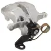 Image de A.B.S. ALL BRAKE SYSTEMS BV. Étrier de frein pour VOLKSWAGEN: Phaeton (Ref: 523652)