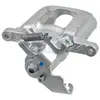 Image de A.B.S. ALL BRAKE SYSTEMS BV. Étrier de frein pour CHRYSLER: Grand Voyager (Ref: 530101)