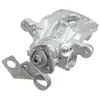 Image de A.B.S. ALL BRAKE SYSTEMS BV. Étrier de frein pour HONDA: Civic (Ref: 722081)