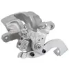 Image de A.B.S. ALL BRAKE SYSTEMS BV. Étrier de frein pour TOYOTA: Auris, Corolla (Ref: 624082)