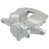 Image de A.B.S. ALL BRAKE SYSTEMS BV. Étrier de frein pour OPEL: Movano & FIAT: Ducato & PEUGEOT: Boxer & CITROËN: Jumper, Relay (Ref: 624102)